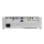 OPTOMA X400 DLP Full 3D XGA 4000 AL, 22000:1, 4:3 95.78B01GC0E - 365907 - zdjęcie 4